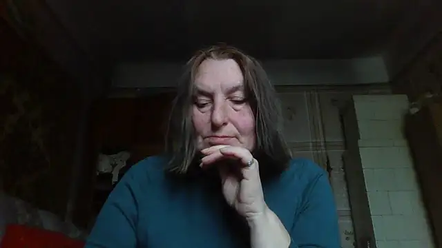 AnnaLive570 online show from 10-05-25, 11:19