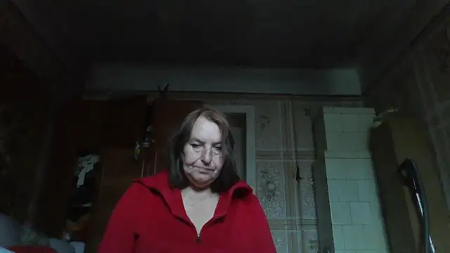 AnnaLive570 online show from 10-15-25, 11:21