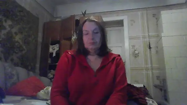 AnnaLive570 online show from 11-21-25, 05:39