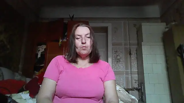 AnnaLive570 online show from 11-24-25, 01:44