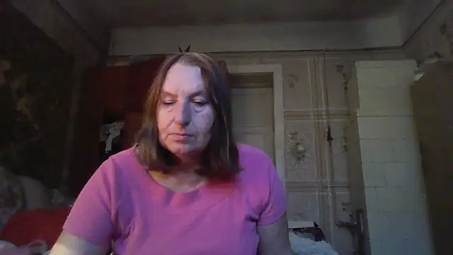 AnnaLive570 online show from 12-02-25, 01:05