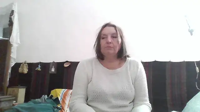 AnnaLive570 online show from 04-02-26, 01:53