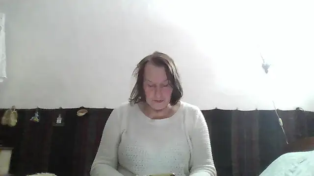 AnnaLive570 online show from 04-04-26, 02:21