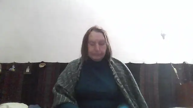 AnnaLive570 online show from 04-10-26, 01:33