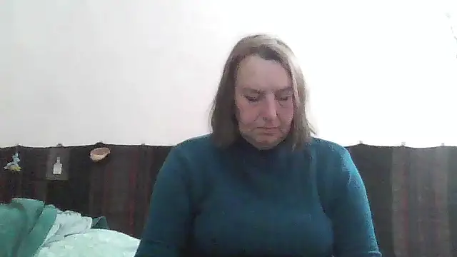 AnnaLive570 online show from 04-16-26, 02:07