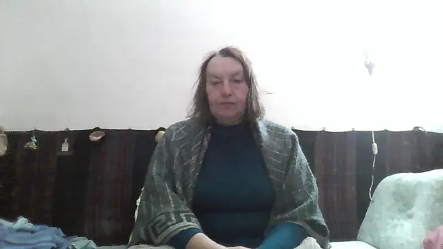 AnnaLive570 online show from 04-17-26, 02:47