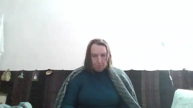 AnnaLive570 online show from 04-19-26, 03:00