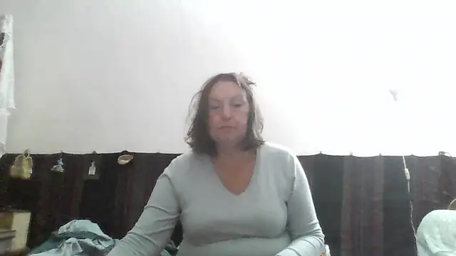 AnnaLive570 online show from 05-24-26, 02:05