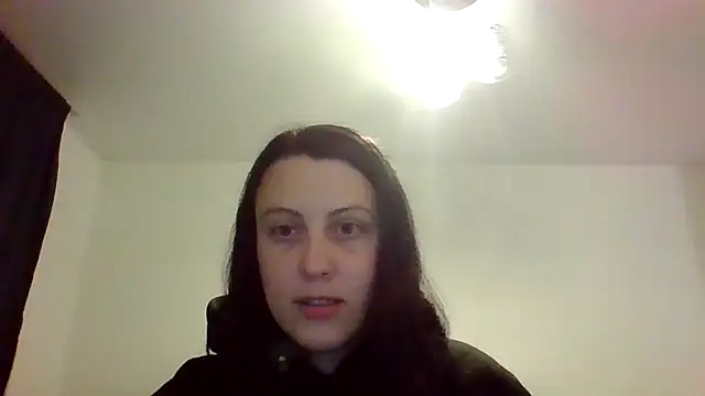 Nyrella online show from 11-08-25, 07:12