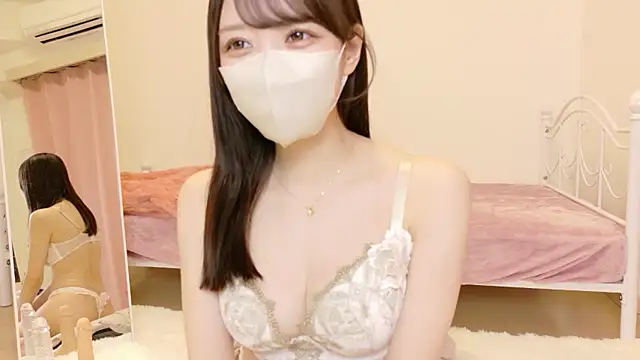 roachan  online show from 01-06-26, 01:26