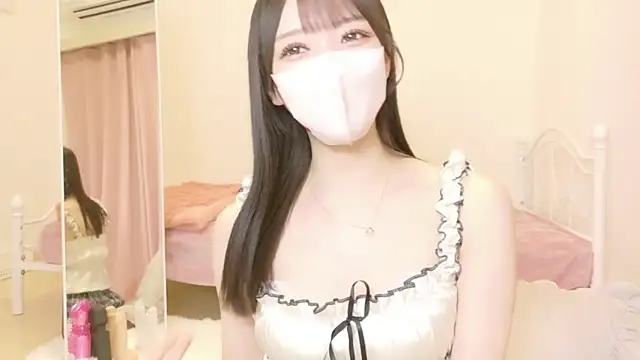 roachan  online show from 02-11-26, 01:49