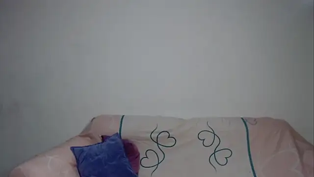 Snapshot of MoonScarlett chatting on 09-16-25, 04:41 MoonScarlett online show from 09-16-25, 04:41