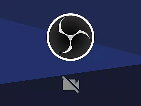 Snapshot of MoonScarlett chatting on 10-11-25, 04:55 MoonScarlett online show from 10-11-25, 04:55