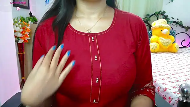 WildDimpi 0 online show from 09-12-25, 04:29