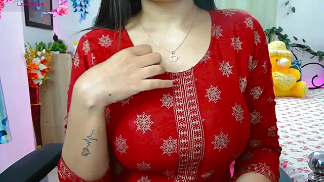 WildDimpi 0 online show from 11-05-25, 06:19