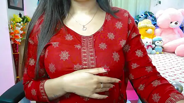 WildDimpi 0 online show from 03-25-26, 05:52