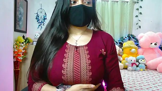 WildDimpi 0 online show from 04-05-26, 12:46