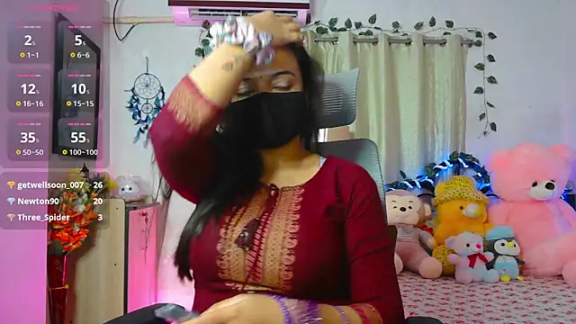 WildDimpi 0 online show from 04-24-26, 06:21