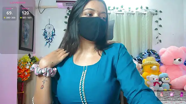 Snapshot of WildDimpi_0 chatting on 04-25-26, 04:37 WildDimpi 0 online show from 04-25-26, 04:37