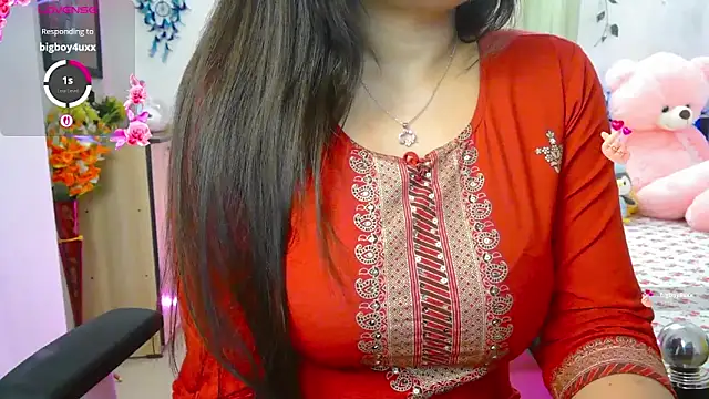 Snapshot of WildDimpi_0 chatting on 04-30-26, 06:58 WildDimpi 0 online show from 04-30-26, 06:58