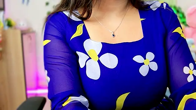 Snapshot of WildDimpi_0 chatting on 07-14-26, 04:13 WildDimpi 0 online show from 07-14-26, 04:13