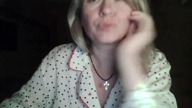 Narcysya online show from 12-18-25, 11:22