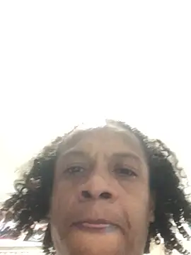 elpeluchenegroxxx3 online show from 03-01-26, 04:25