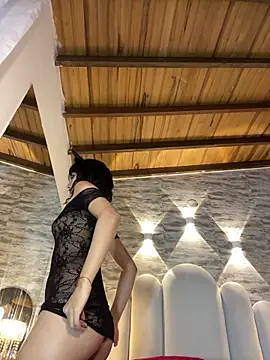 Kristy1  online show from 11-03-25, 11:11