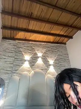 Kristy1  online show from 04-13-26, 11:16