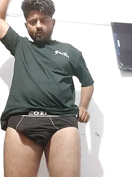 urhotboymeet online show from 02-22-26, 05:55