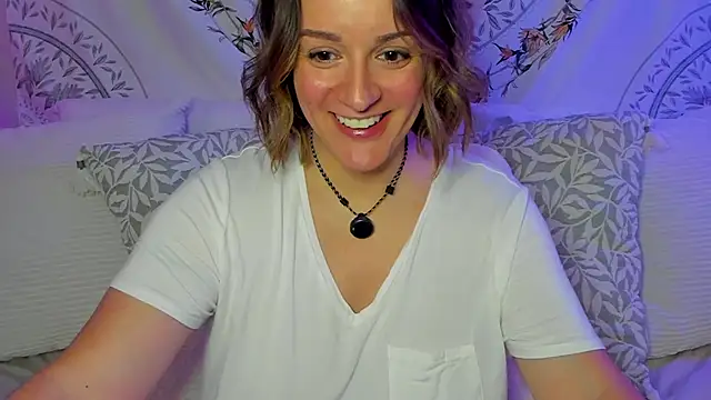 Snapshot of BigBoobsMcGee chatting on 09-08-25, 07:02 BigBoobsMcGee online show from 09-08-25, 07:02