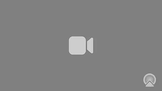 Sexy777Couple online show from 05-17-26, 01:25