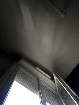 9ahbouna89sox online show from 04-05-26, 12:02