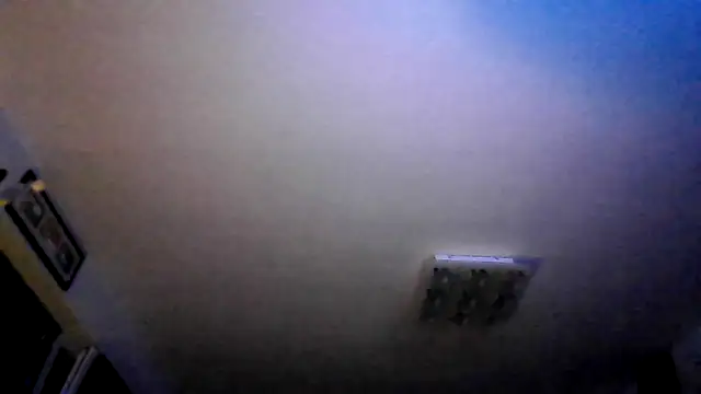 hellgirl1980 online show from 09-18-25, 11:07