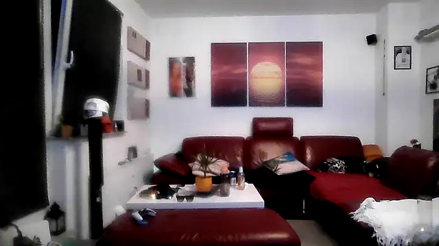 hellgirl1980 online show from 09-21-25, 03:19