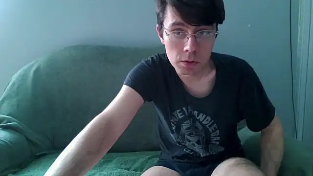 Eric Basilio online show from 09-22-25, 11:45