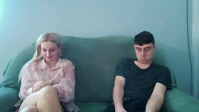 Eric Basilio online show from 11-03-25, 11:55