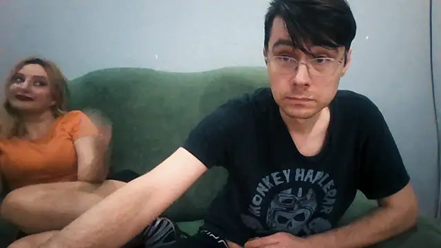 Eric Basilio online show from 04-19-26, 05:12