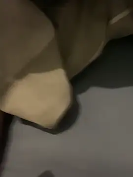 Maxie VIP online show from 04-17-26, 10:57