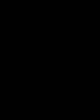 Maxie VIP online show from 04-26-26, 12:03