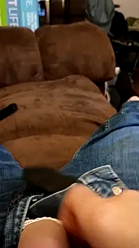 Snapshot of Gain2in1 chatting on 09-19-25, 06:30 Gain2in1 online show from 09-19-25, 06:30