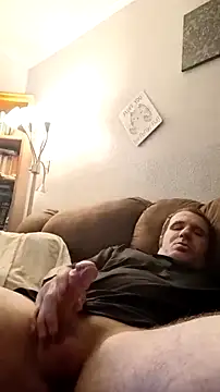 Snapshot of Gain2in1 chatting on 09-20-25, 03:35 Gain2in1 online show from 09-20-25, 03:35