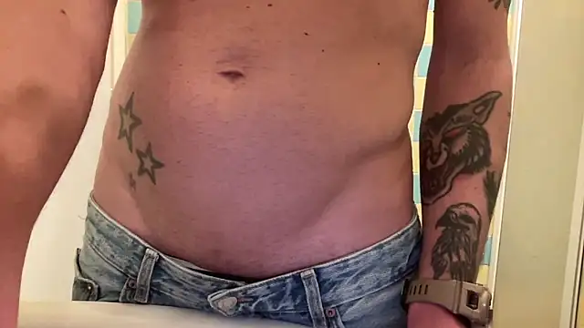 ludox899 online show from 03-06-26, 01:35