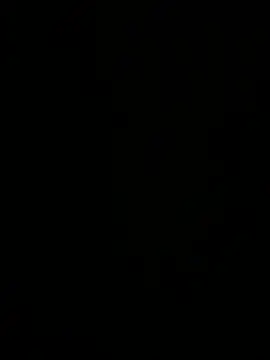 Esteban121222 online show from 09-20-25, 11:28