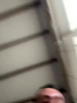 Esteban121222 online show from 12-15-25, 12:42