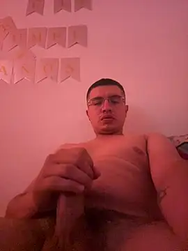 lonewolt online show from 06-14-26, 01:57