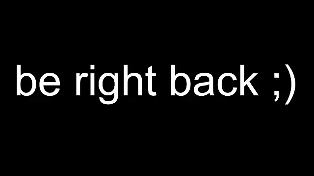 Ryan Dozer online show from 10-09-25, 06:22