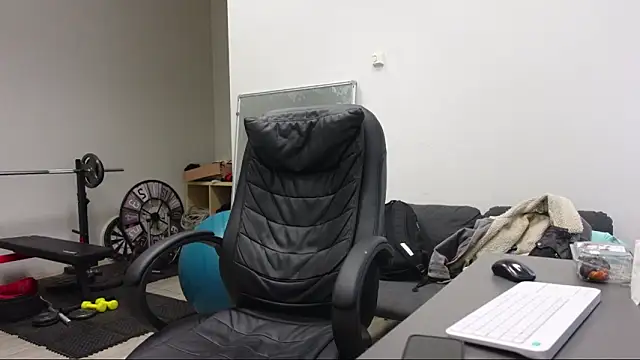 Ryan Dozer online show from 03-26-26, 06:52