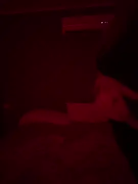 Sashailardi online show from 02-14-26, 07:27