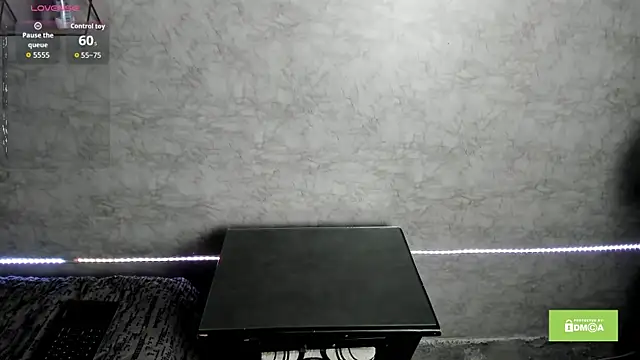 alex cumfit1 online show from 11-12-25, 05:46